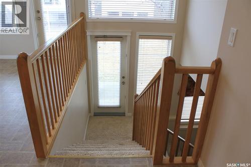 218 802 Heritage Crescent, Saskatoon, SK - Indoor Photo Showing Other Room