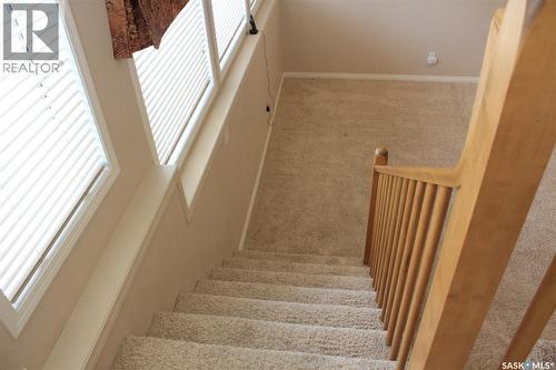 218 802 Heritage Crescent, Saskatoon, SK - Indoor Photo Showing Other Room