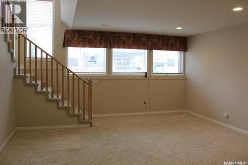 218 802 Heritage Crescent, Saskatoon, SK - Indoor Photo Showing Other Room