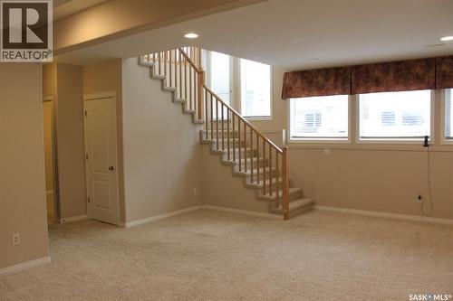 218 802 Heritage Crescent, Saskatoon, SK - Indoor Photo Showing Other Room