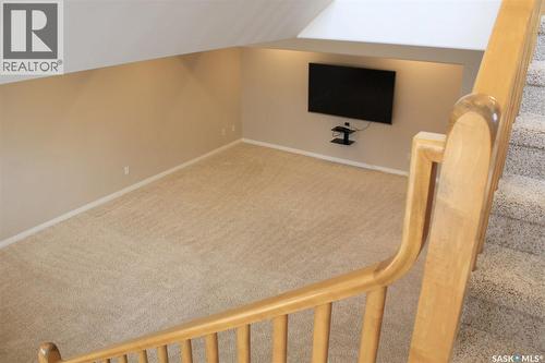 218 802 Heritage Crescent, Saskatoon, SK - Indoor Photo Showing Other Room