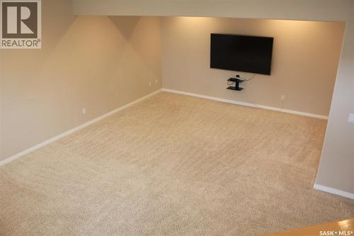 218 802 Heritage Crescent, Saskatoon, SK - Indoor Photo Showing Other Room