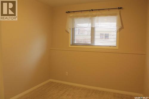 218 802 Heritage Crescent, Saskatoon, SK - Indoor Photo Showing Other Room