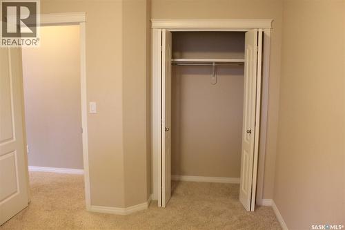 218 802 Heritage Crescent, Saskatoon, SK - Indoor Photo Showing Other Room