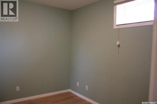218 802 Heritage Crescent, Saskatoon, SK - Indoor Photo Showing Other Room