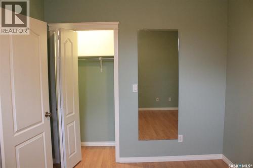 218 802 Heritage Crescent, Saskatoon, SK - Indoor Photo Showing Other Room