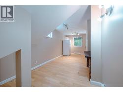 Studio Suite - 