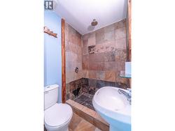Studio Bath - 