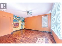 Second Level Living - 