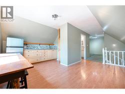 Third Floor Studio - 