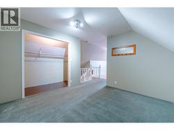 Third Level Studio - 
