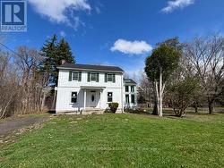 10729 VICTORIA SQUARE BOULEVARD Markham, ON L6C 1J2