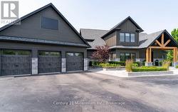 6920 POPLAR SIDE ROAD Collingwood, ON L9Y 0X2