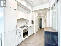 304 - 8 OLYMPIC GARDEN DRIVE Toronto, ON M2M 0B9