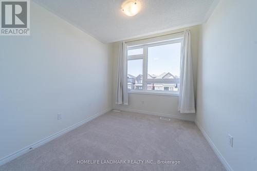 1195 Rexton Drive, Oshawa, ON 