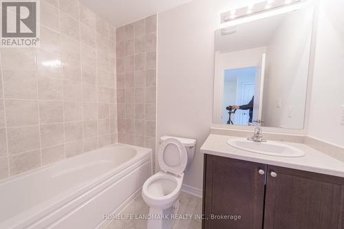 1195 Rexton Drive, Oshawa, ON 