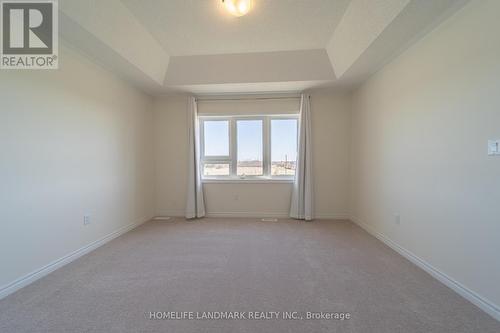 1195 Rexton Drive, Oshawa, ON 