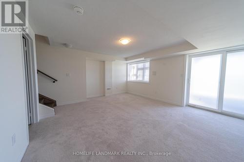 1195 Rexton Drive, Oshawa, ON 