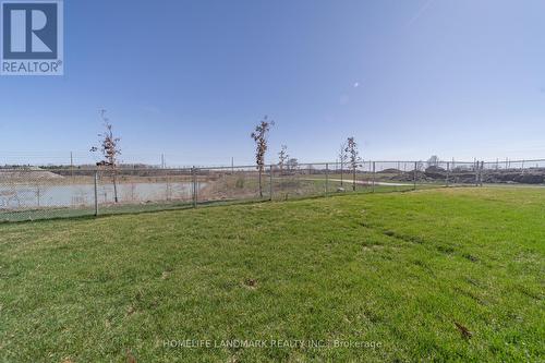1195 Rexton Drive, Oshawa, ON 