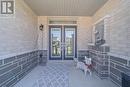 1195 Rexton Drive, Oshawa, ON 