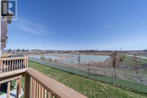 1195 Rexton Drive, Oshawa, ON 