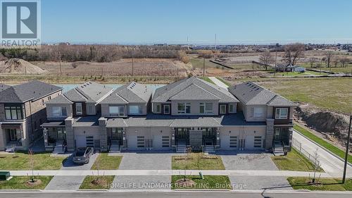 1195 Rexton Drive, Oshawa, ON 