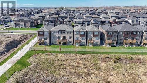 1195 Rexton Drive, Oshawa, ON 