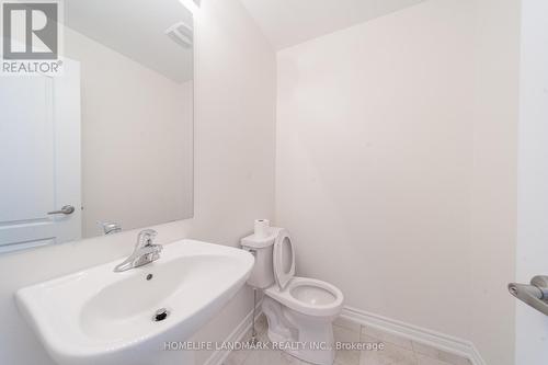 1195 Rexton Drive, Oshawa, ON 