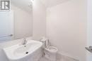 1195 Rexton Drive, Oshawa, ON 