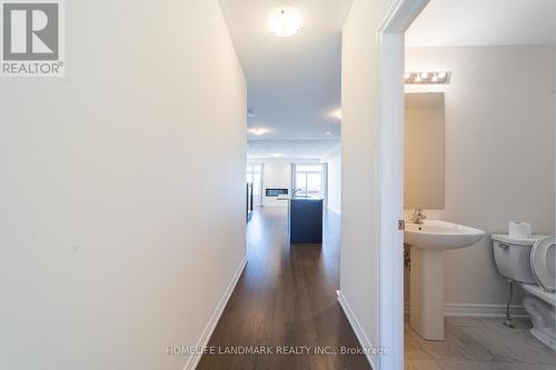 1195 Rexton Drive, Oshawa, ON 