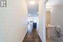 1195 Rexton Drive, Oshawa, ON 