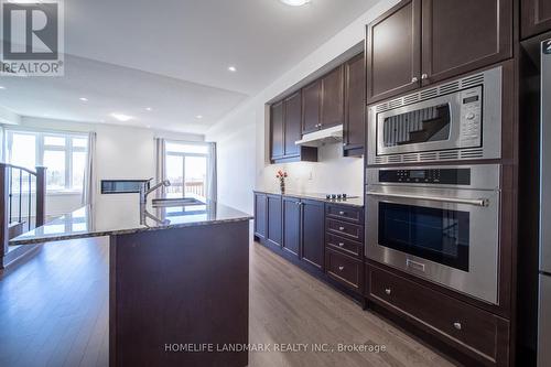 1195 Rexton Drive, Oshawa, ON 