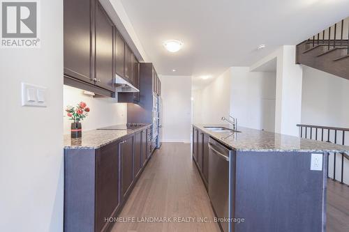 1195 Rexton Drive, Oshawa, ON 
