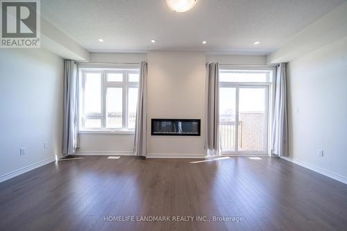 1195 Rexton Drive, Oshawa, ON 