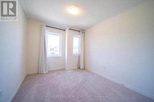 1195 Rexton Drive, Oshawa, ON 