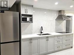 195 MILKY WAY DRIVE Richmond Hill, ON L4C 5H3