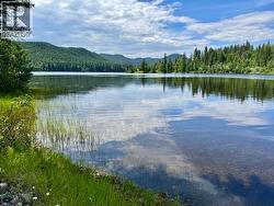 LOT M GATLEY ROAD 100 Mile House, BC V0K 1L0