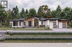 259 OAKHILL Drive Brantford, ON N3T 5L7