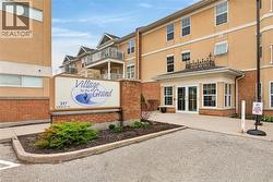 317 LOCK Street W Unit# 115 Dunnville, ON N0A 0A1