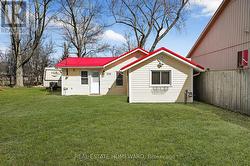 372 BUFFALO ROAD Fort Erie, ON L2A 5G4