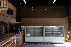 258A SUNVIEW STREET  Waterloo, ON N2L 0H6