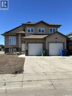 250 PICHLER LANE  Saskatoon, SK S7V 0G3