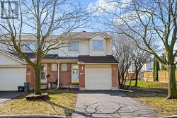 504 CANOTIA PLACE Ottawa, ON K4A 2J3