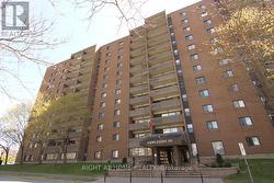 1115 - 1100 AMBLESIDE DRIVE Ottawa, ON K2B 8G6