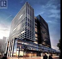 923 - 20 EDWARD STREET Toronto, ON M5G 0C5