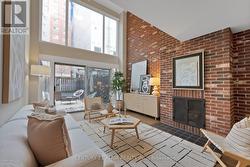 65 MCGILL STREET Toronto, ON M5B 1H3