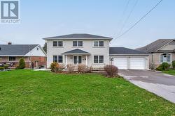 357 POWELL ROAD Whitby, ON L1N 2H5
