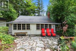 7 6TH AVENUE S Native Leased Lands, ON N0H 2G0