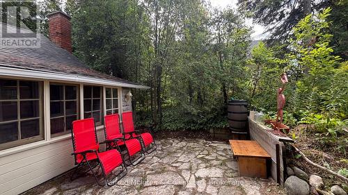 7 6TH AVENUE S  South Bruce Peninsula, ON N0H 2G0