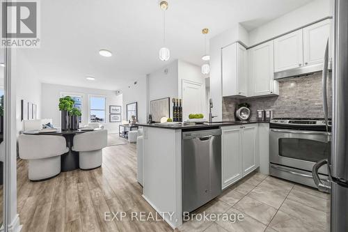 211 - 28 PRINCE REGENT STREET  Markham, ON L6C 0V5